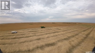 Businesses for Sale in Saskatchewan