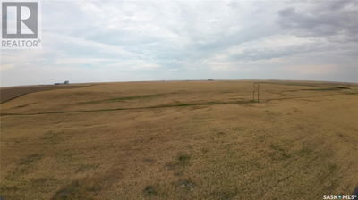Businesses for Sale in Saskatchewan