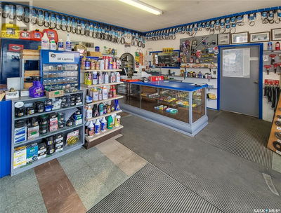 Gas Stations for Sale