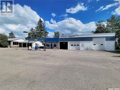 Businesses for Sale in Canada