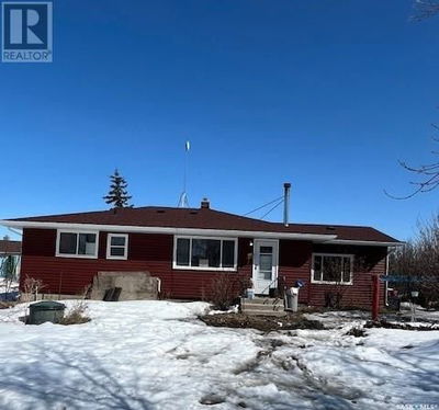 Businesses for Sale in Saskatchewan