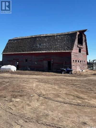 Businesses for Sale in Saskatchewan