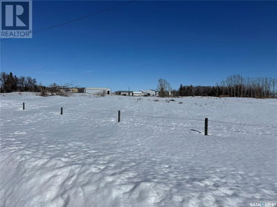 Businesses for Sale in Saskatchewan