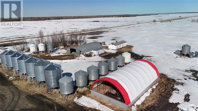 Businesses for Sale in Saskatchewan