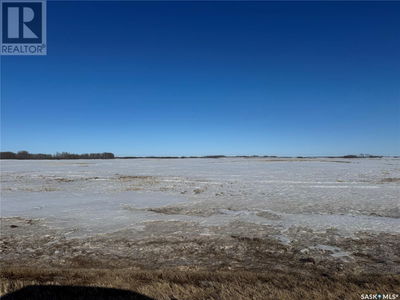Businesses for Sale in Saskatchewan