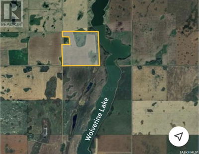 Businesses for Sale in Saskatchewan