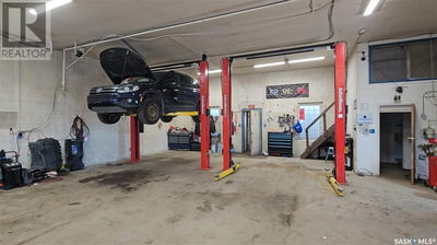 Businesses for Sale in Saskatchewan