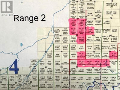 Farms for Sale