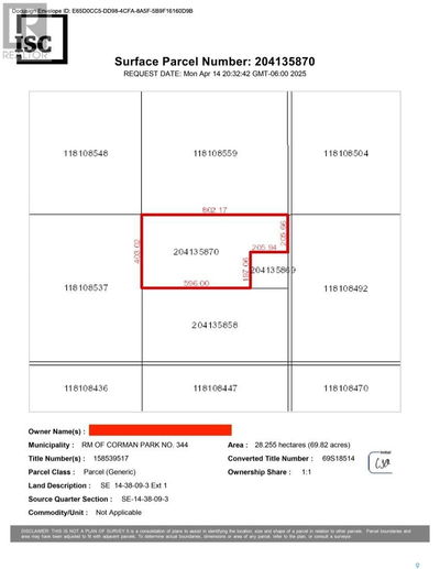 Businesses for Sale in 