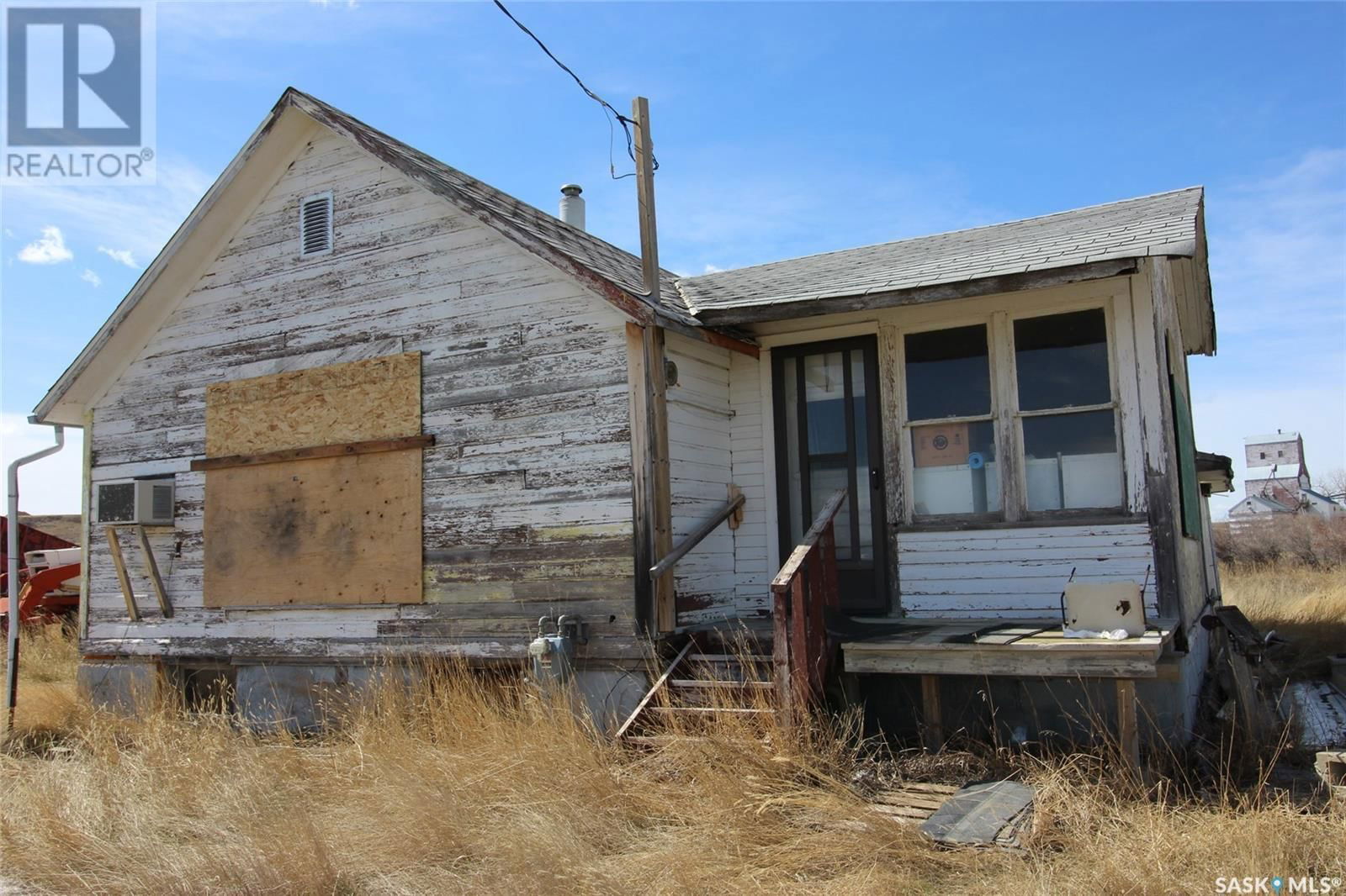 0 RAILWAY STREET Image 12