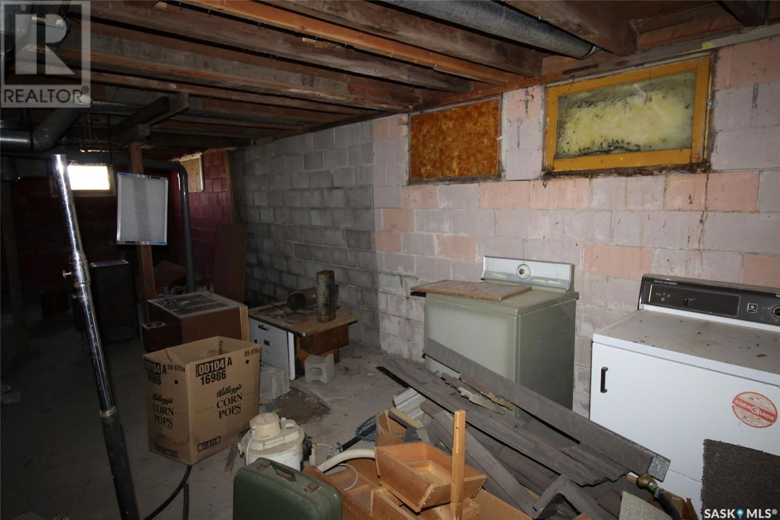 0 RAILWAY STREET Image 13