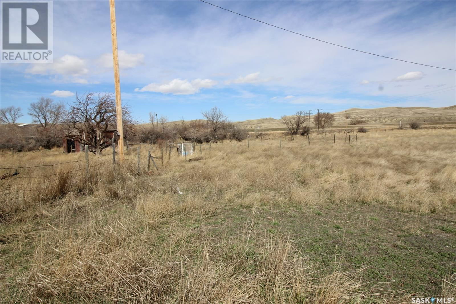 0 RAILWAY STREET Image 18