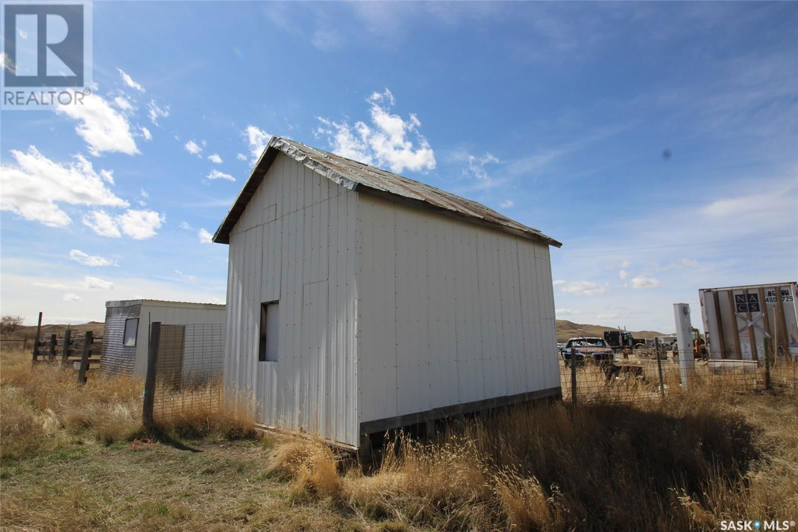 0 RAILWAY STREET Image 19