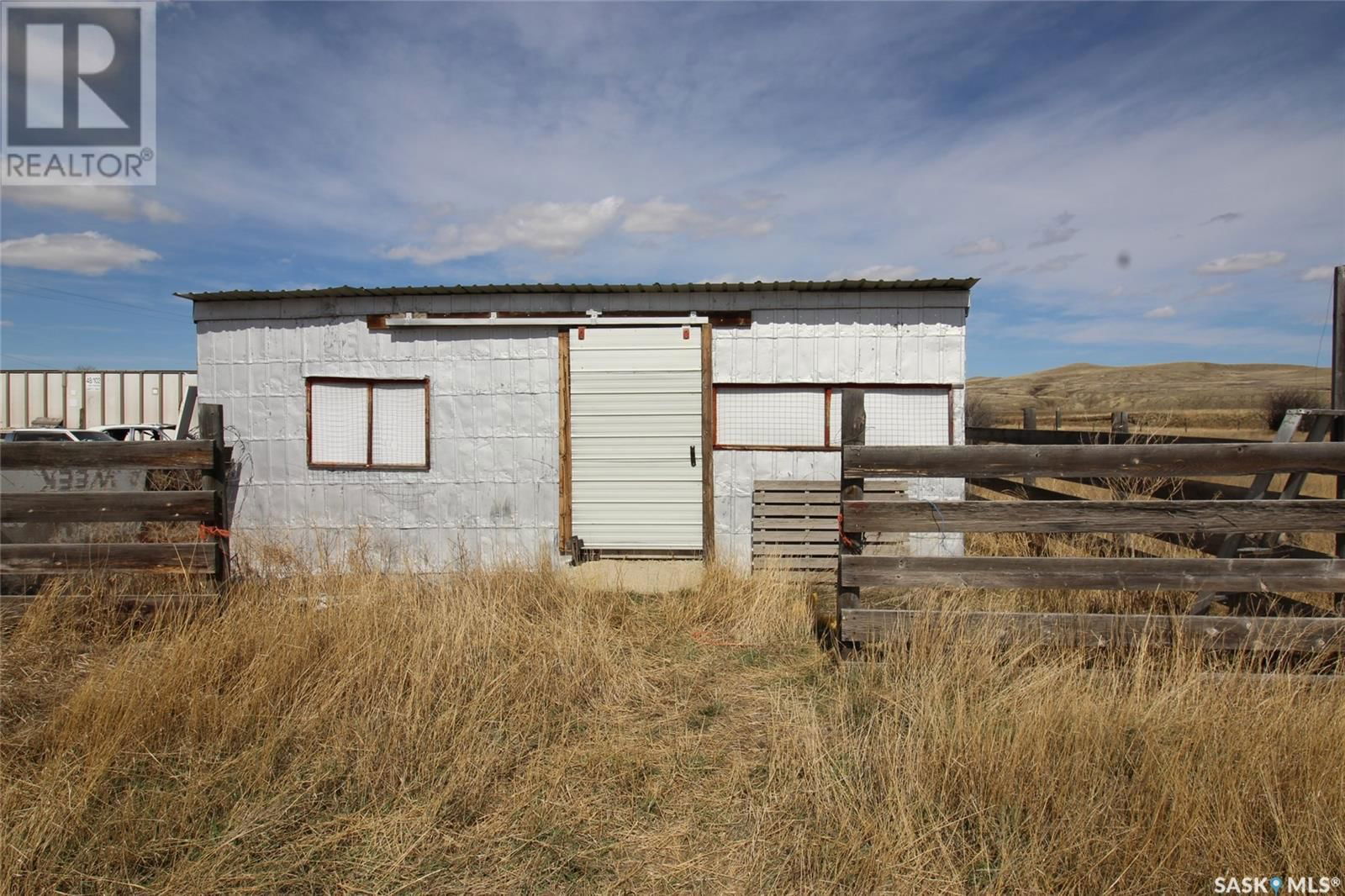 0 RAILWAY STREET Image 22