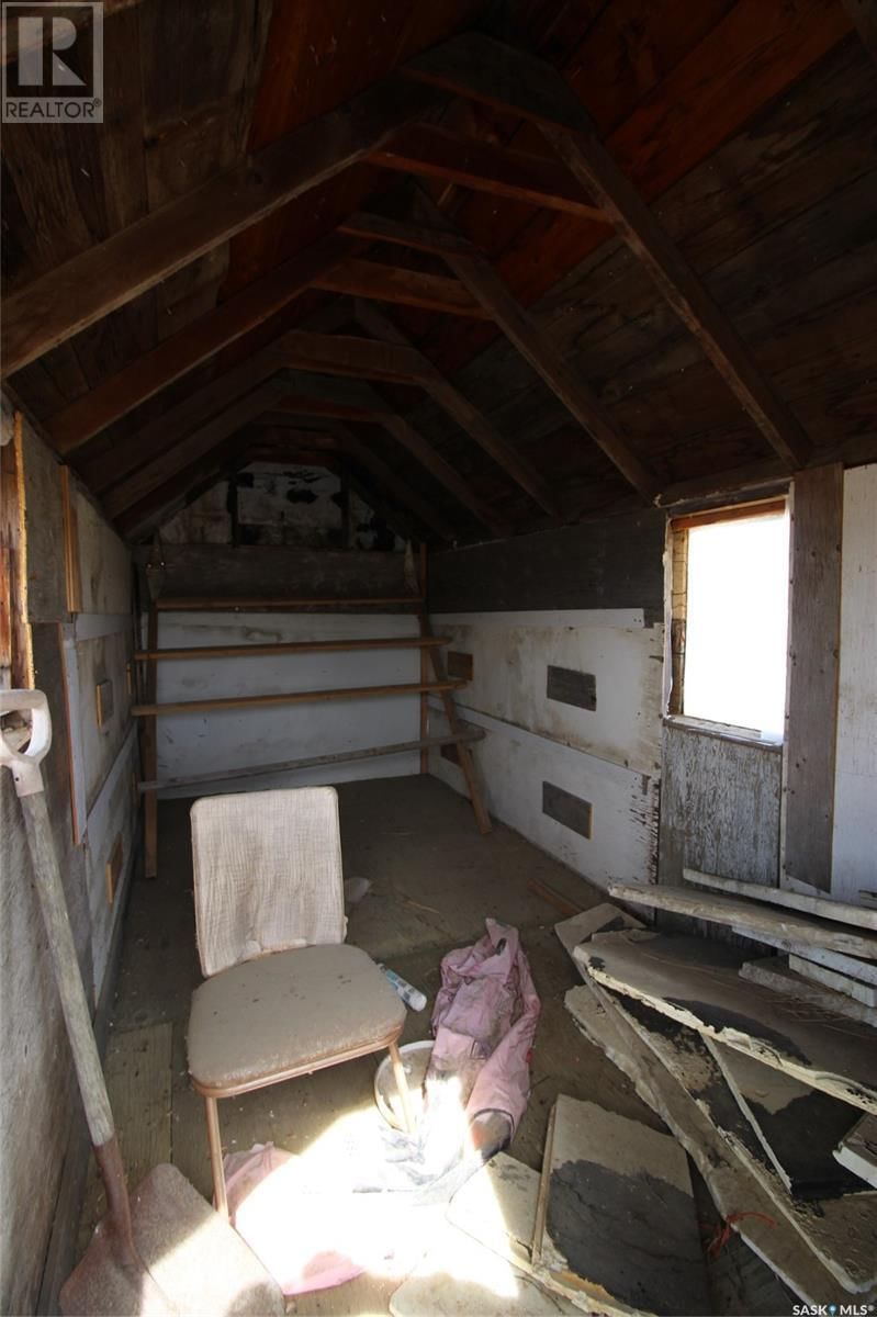 0 RAILWAY STREET Image 25