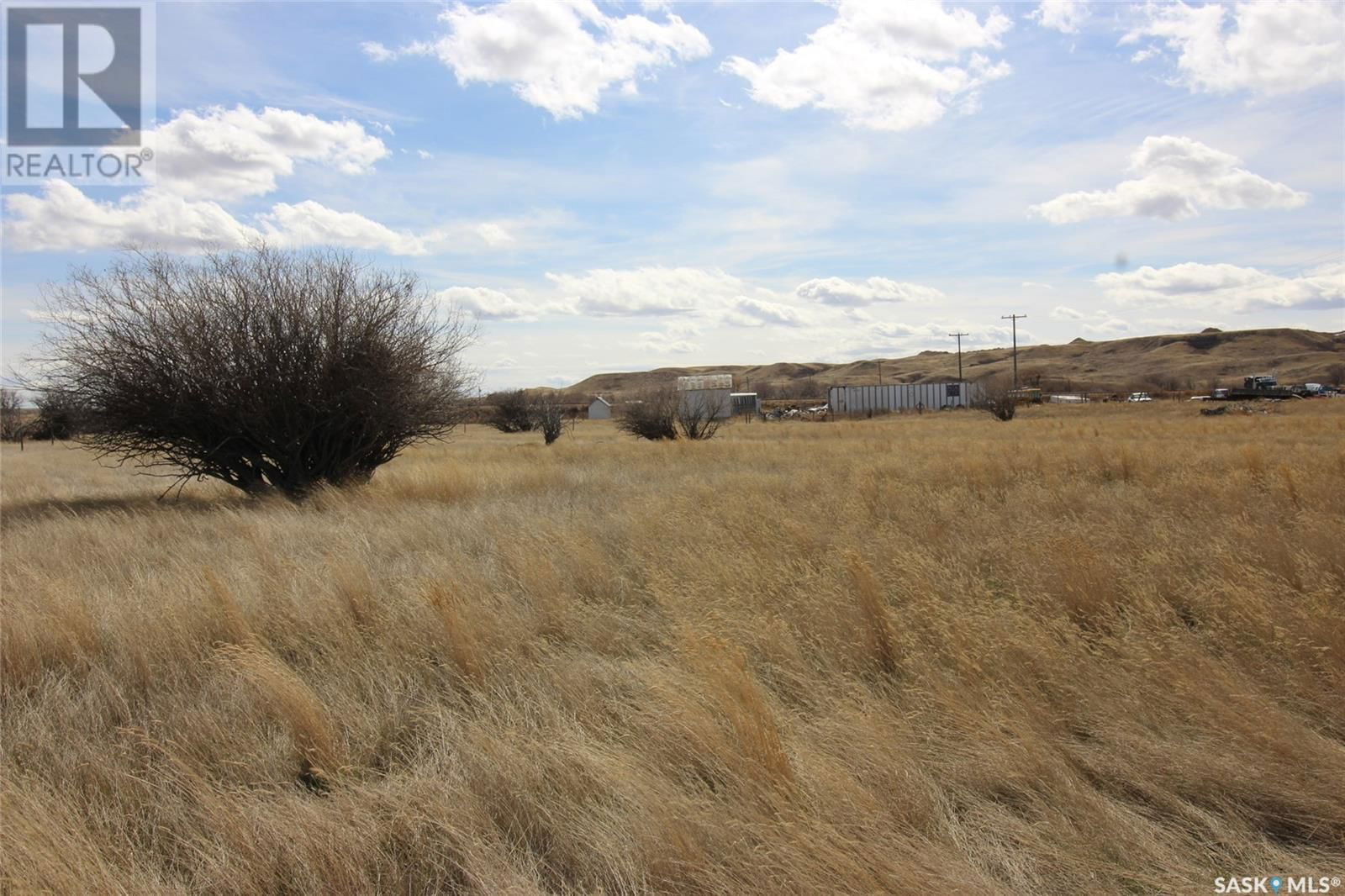 0 RAILWAY STREET Image 31