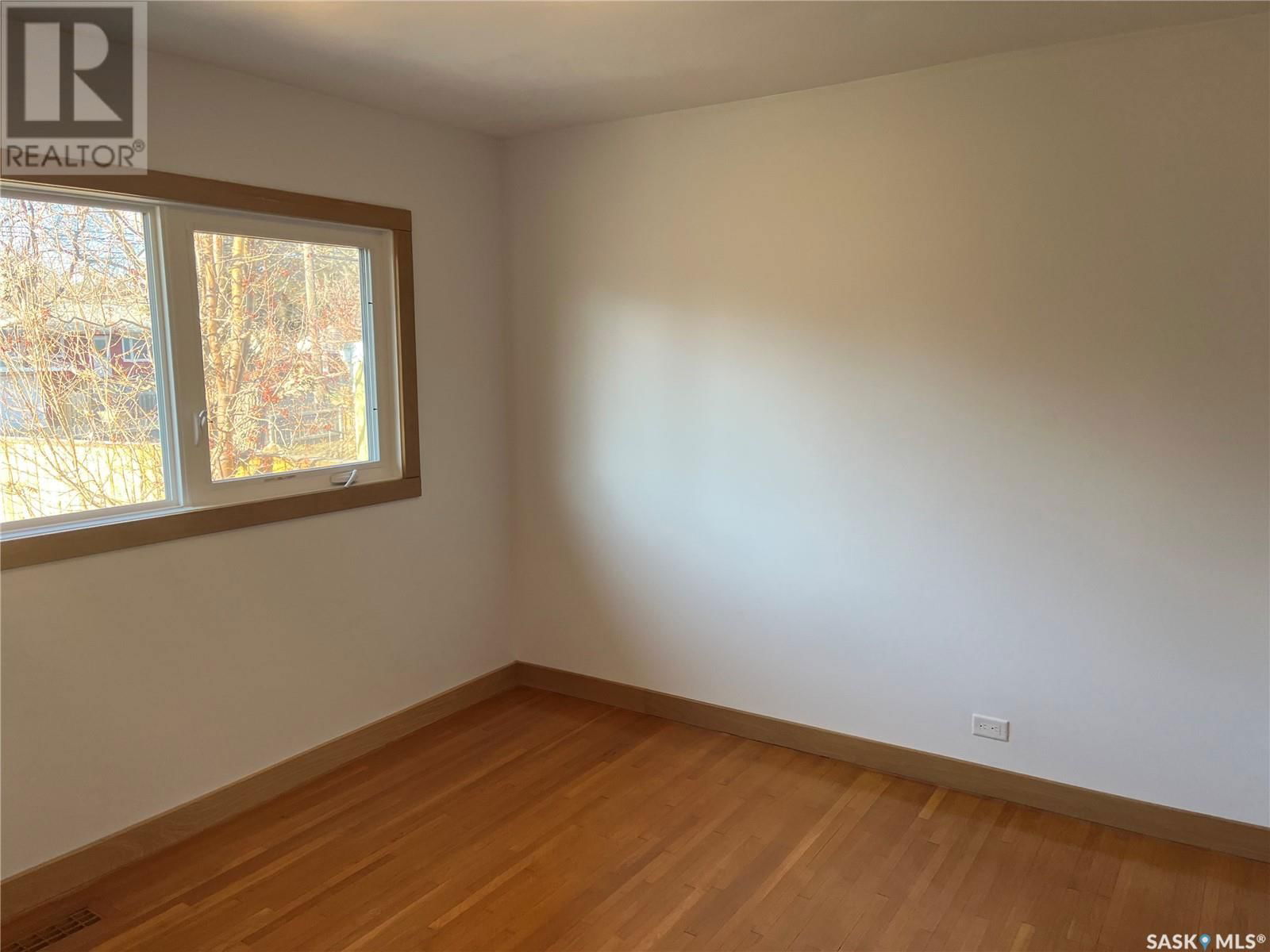 2814 SINTON AVENUE Image 29