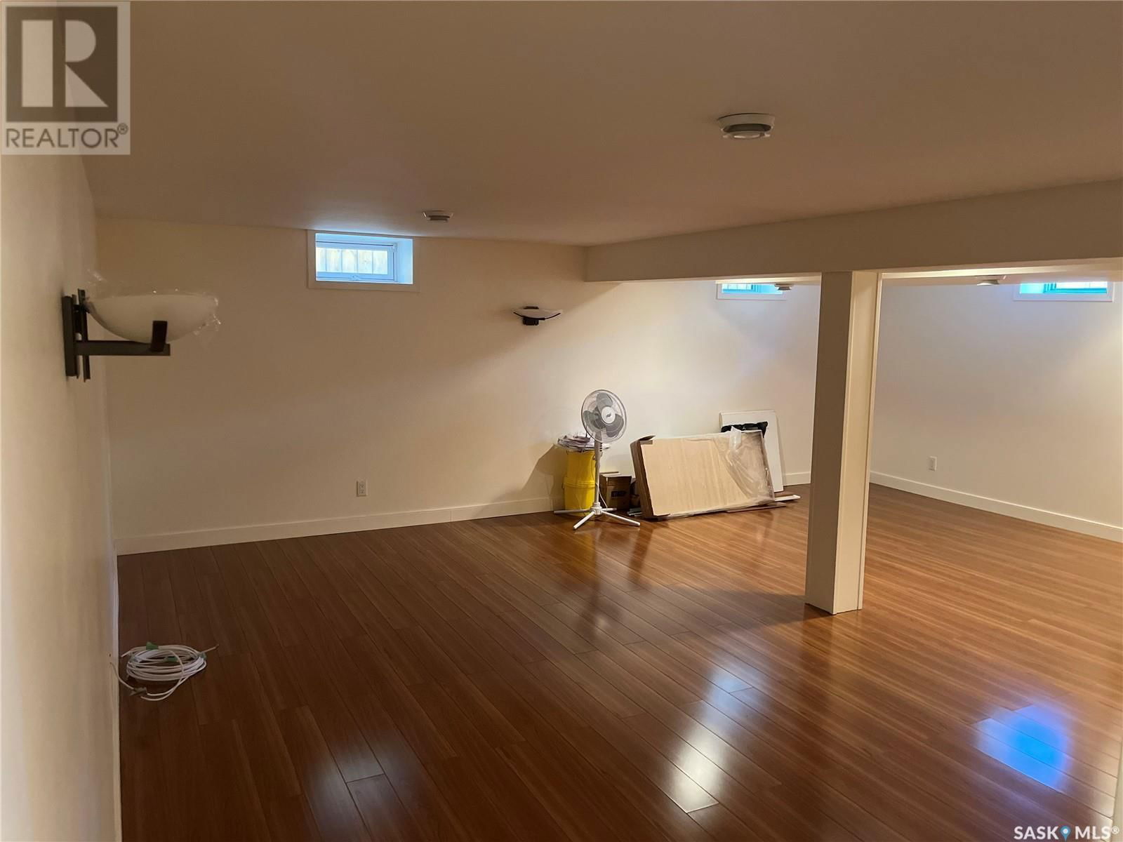 2814 SINTON AVENUE Image 38
