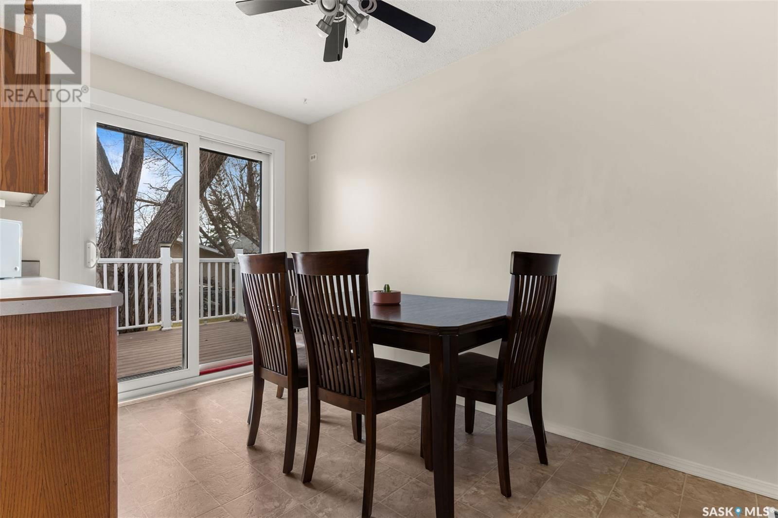123 ELMVIEW ROAD Image 10