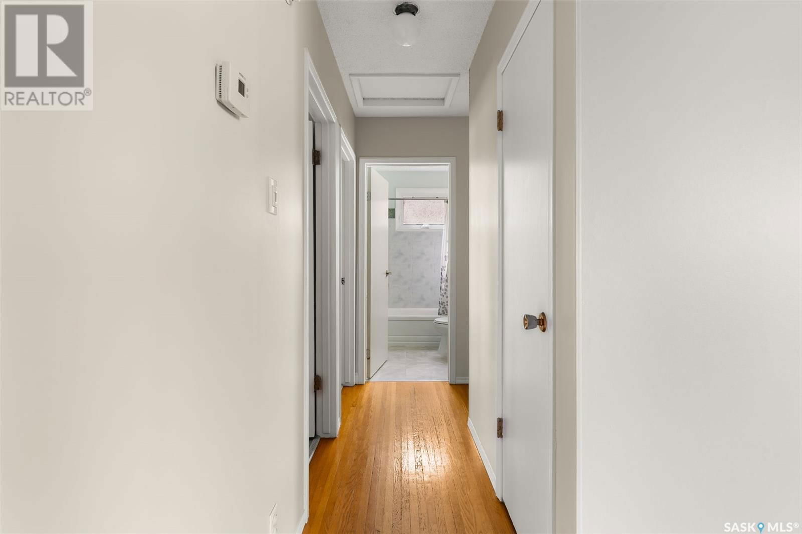 123 ELMVIEW ROAD Image 12