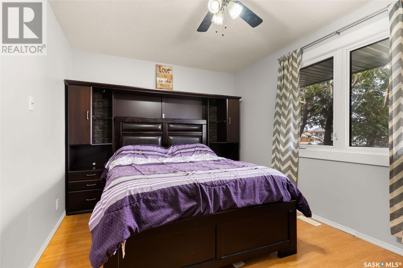 123 ELMVIEW ROAD Image 13