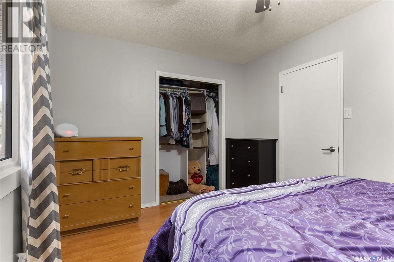 123 ELMVIEW ROAD Image 14