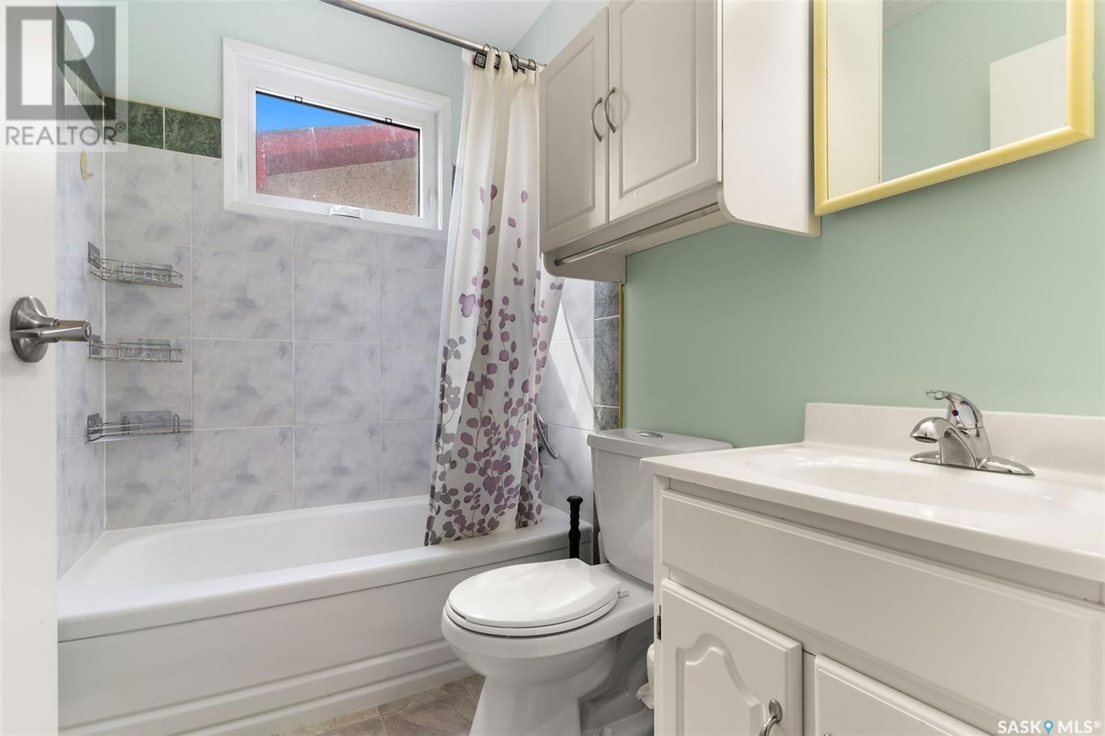 123 ELMVIEW ROAD Image 15