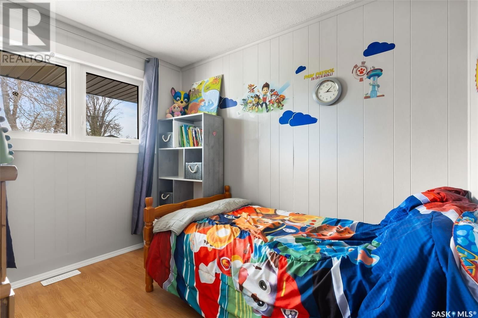 123 ELMVIEW ROAD Image 16