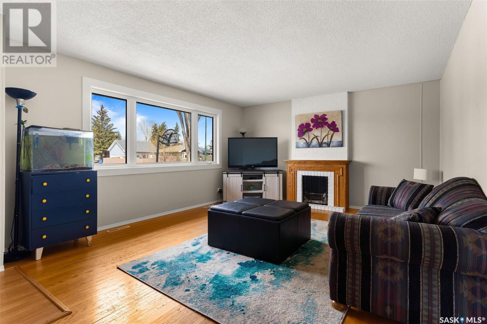 123 ELMVIEW ROAD Image 2