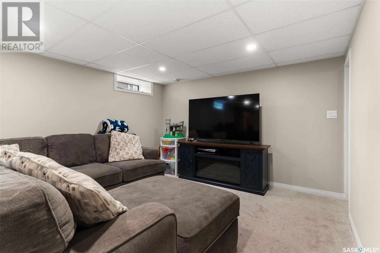 123 ELMVIEW ROAD Image 20