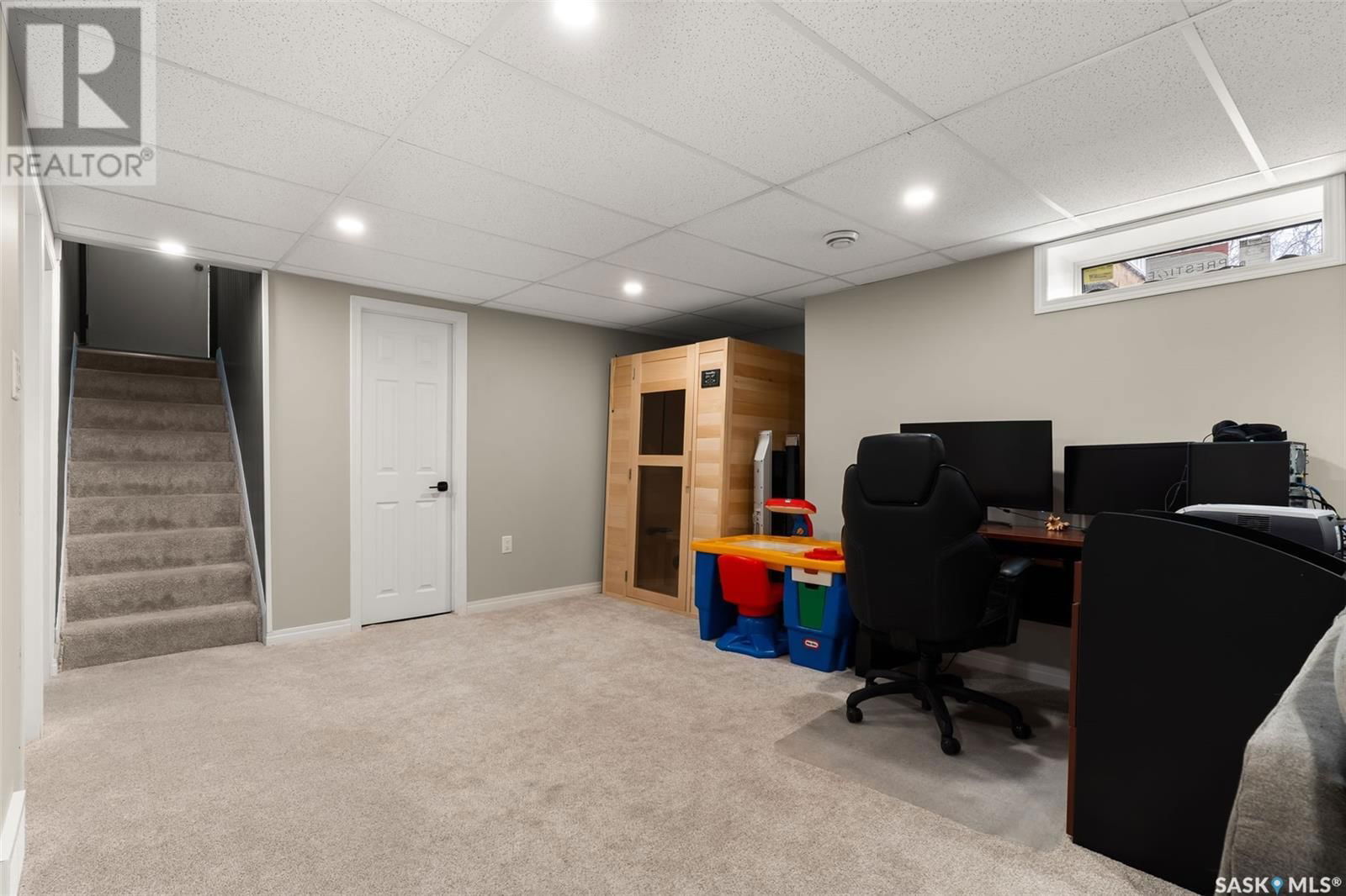 123 ELMVIEW ROAD Image 21