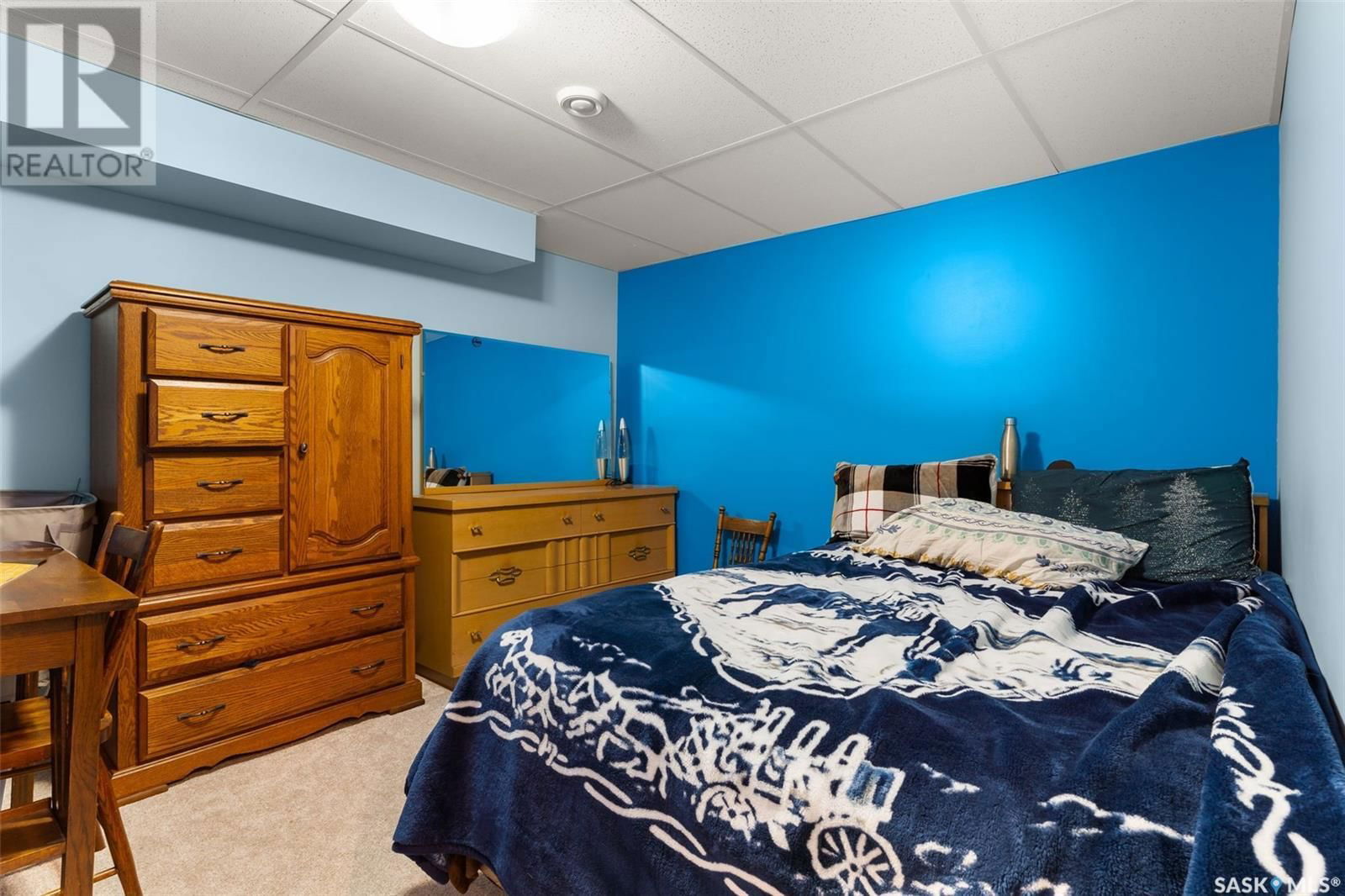 123 ELMVIEW ROAD Image 22