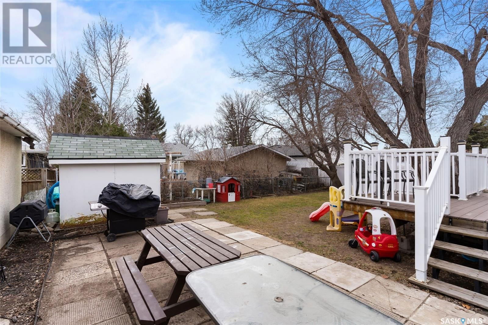 123 ELMVIEW ROAD Image 28