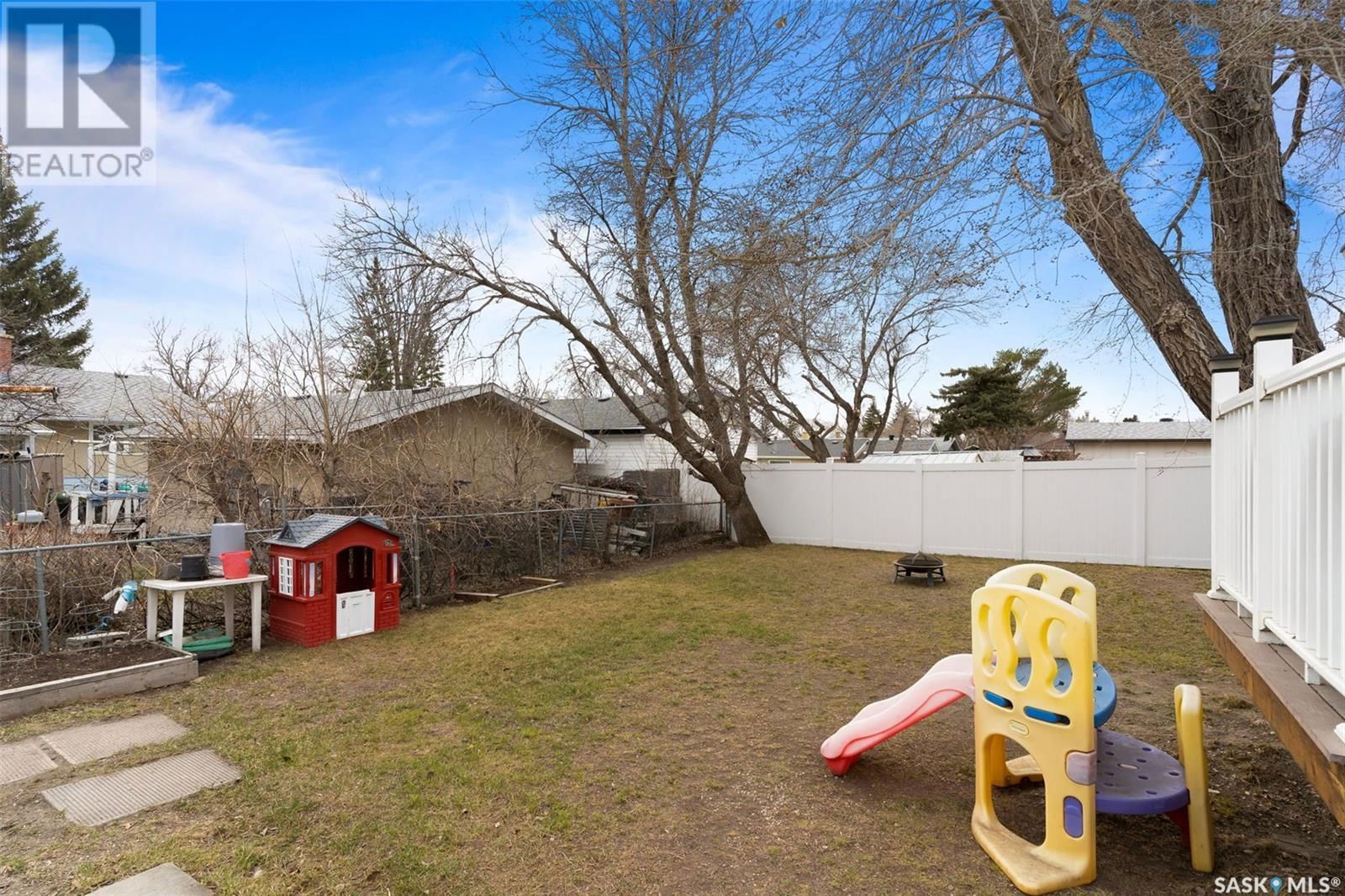123 ELMVIEW ROAD Image 29