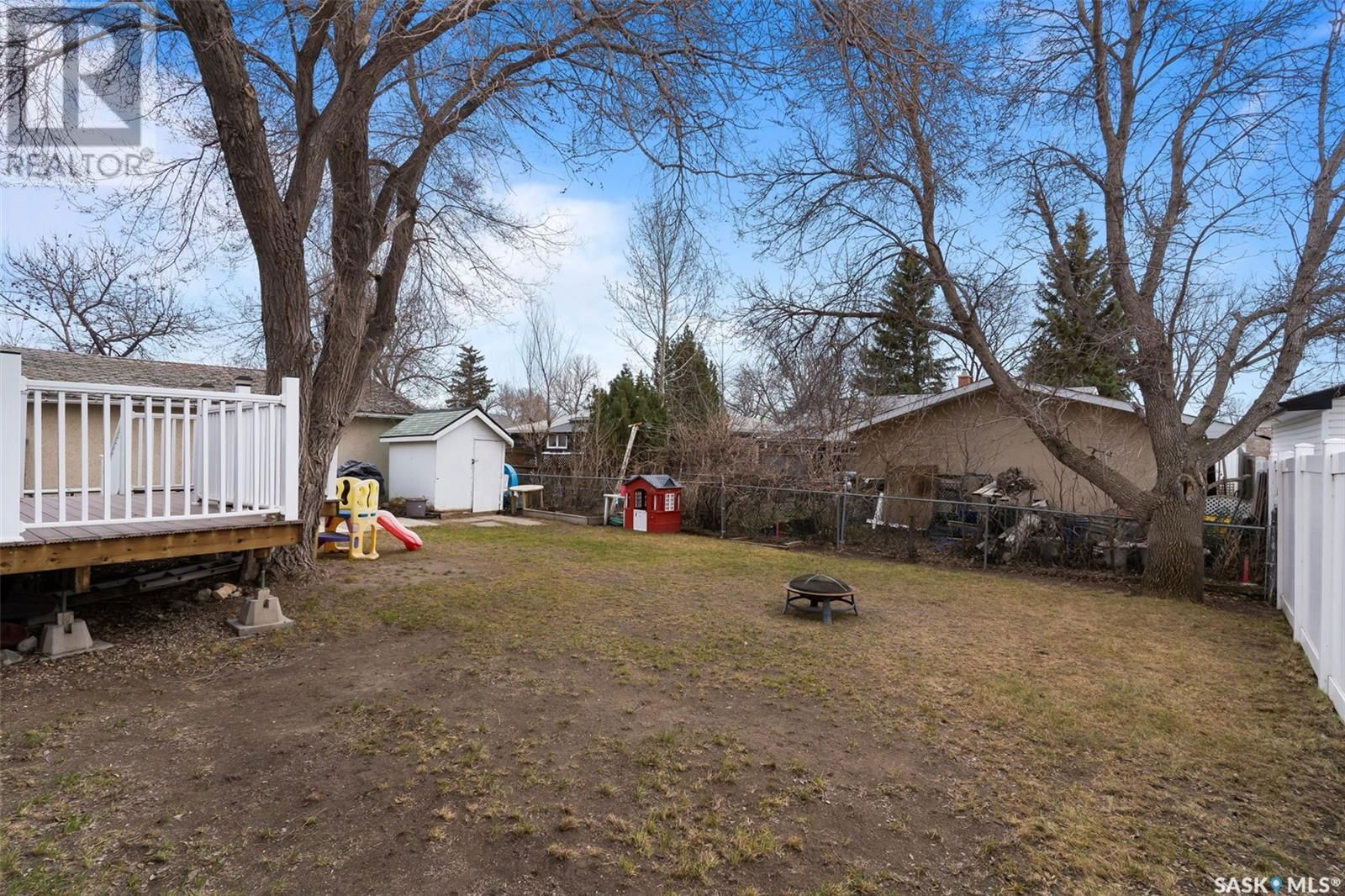 123 ELMVIEW ROAD Image 30