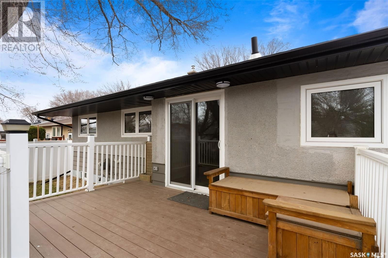 123 ELMVIEW ROAD Image 32