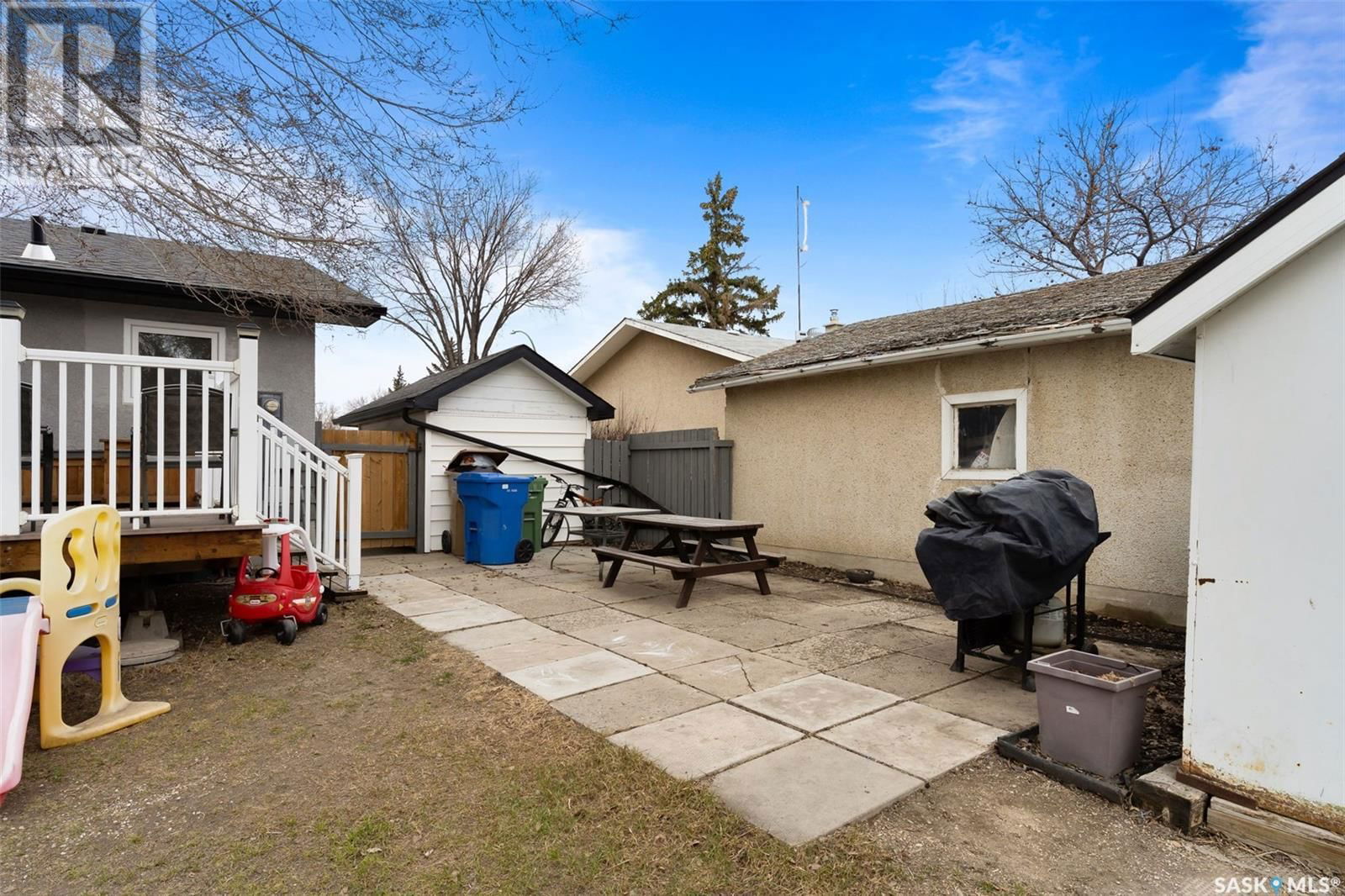 123 ELMVIEW ROAD Image 33