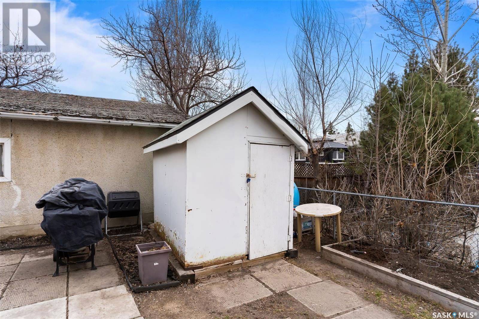 123 ELMVIEW ROAD Image 34
