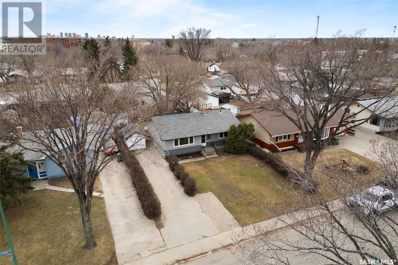 123 ELMVIEW ROAD Image 37