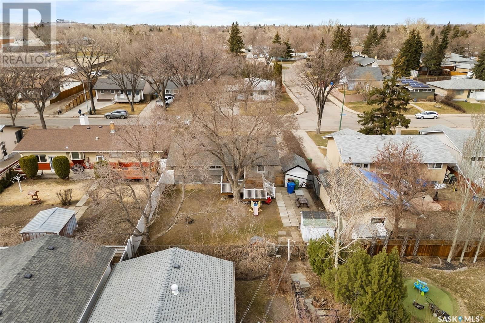 123 ELMVIEW ROAD Image 38