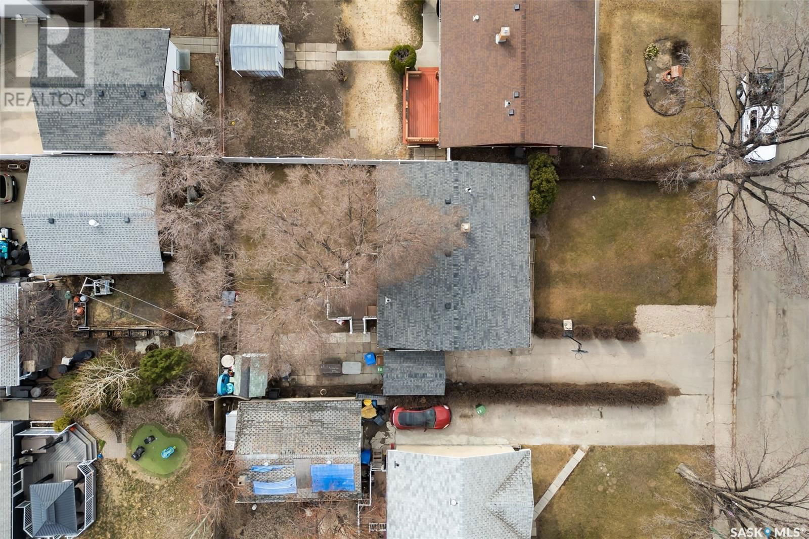 123 ELMVIEW ROAD Image 39