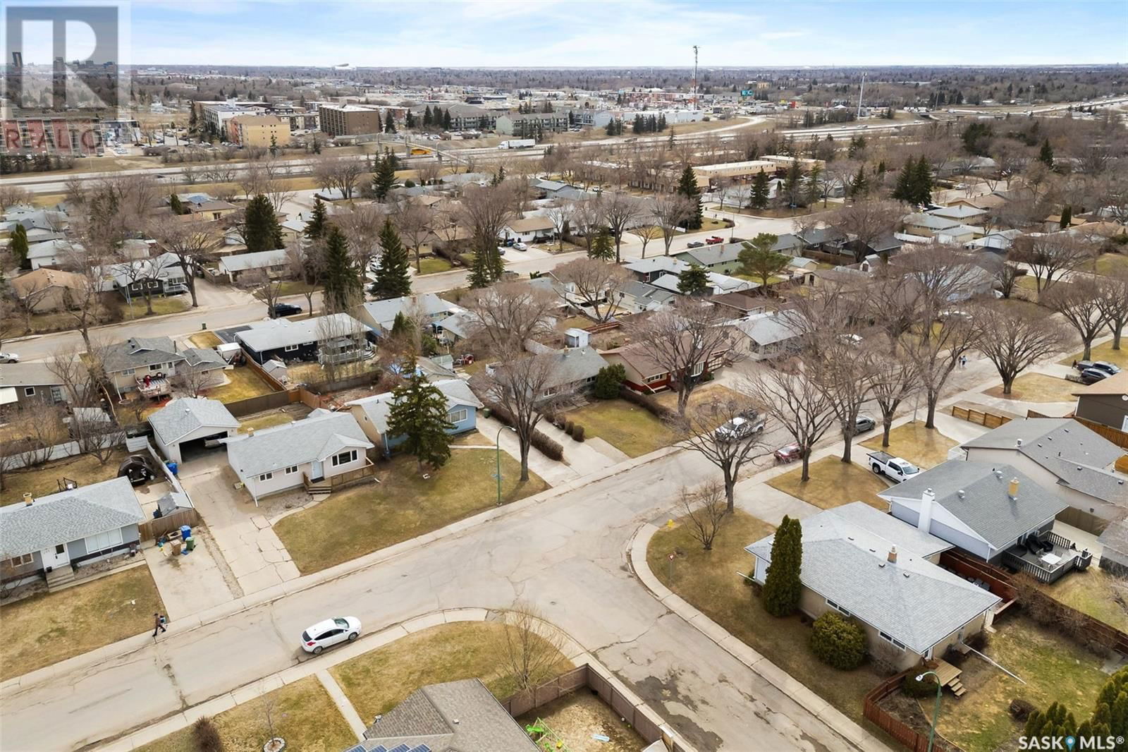 123 ELMVIEW ROAD Image 40