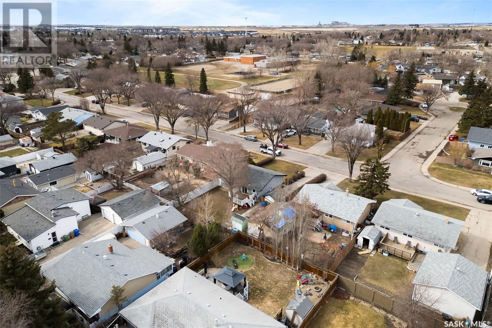 123 ELMVIEW ROAD Image 41
