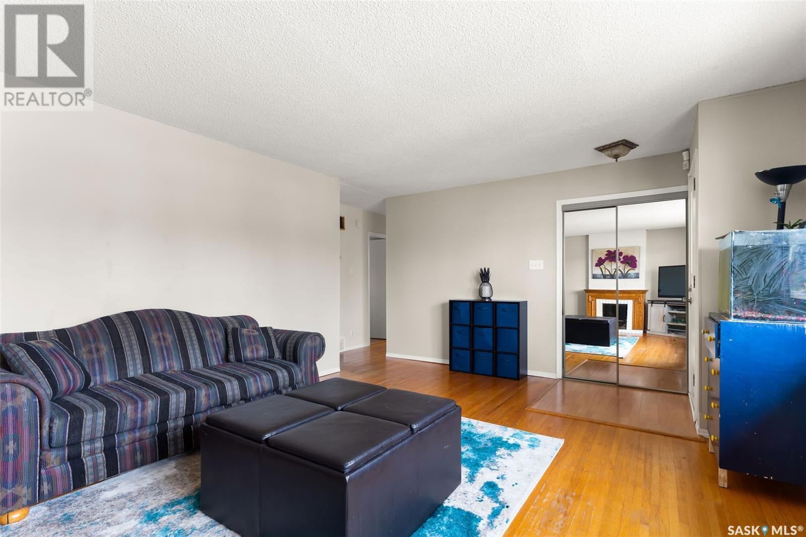 123 ELMVIEW ROAD Image 5