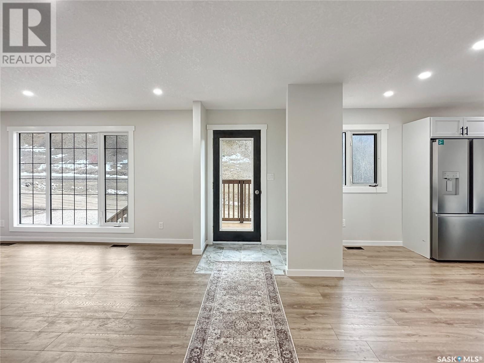 87 JACKSON STREET Image 12
