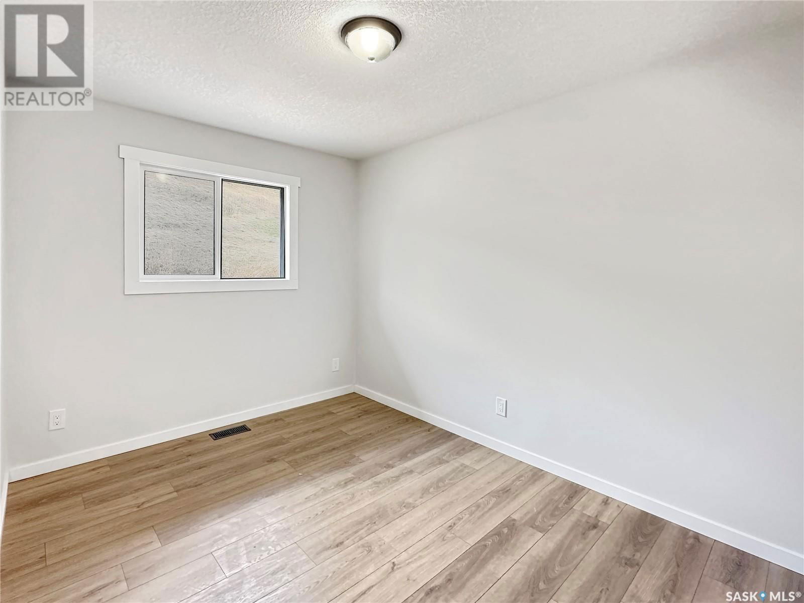 87 JACKSON STREET Image 13