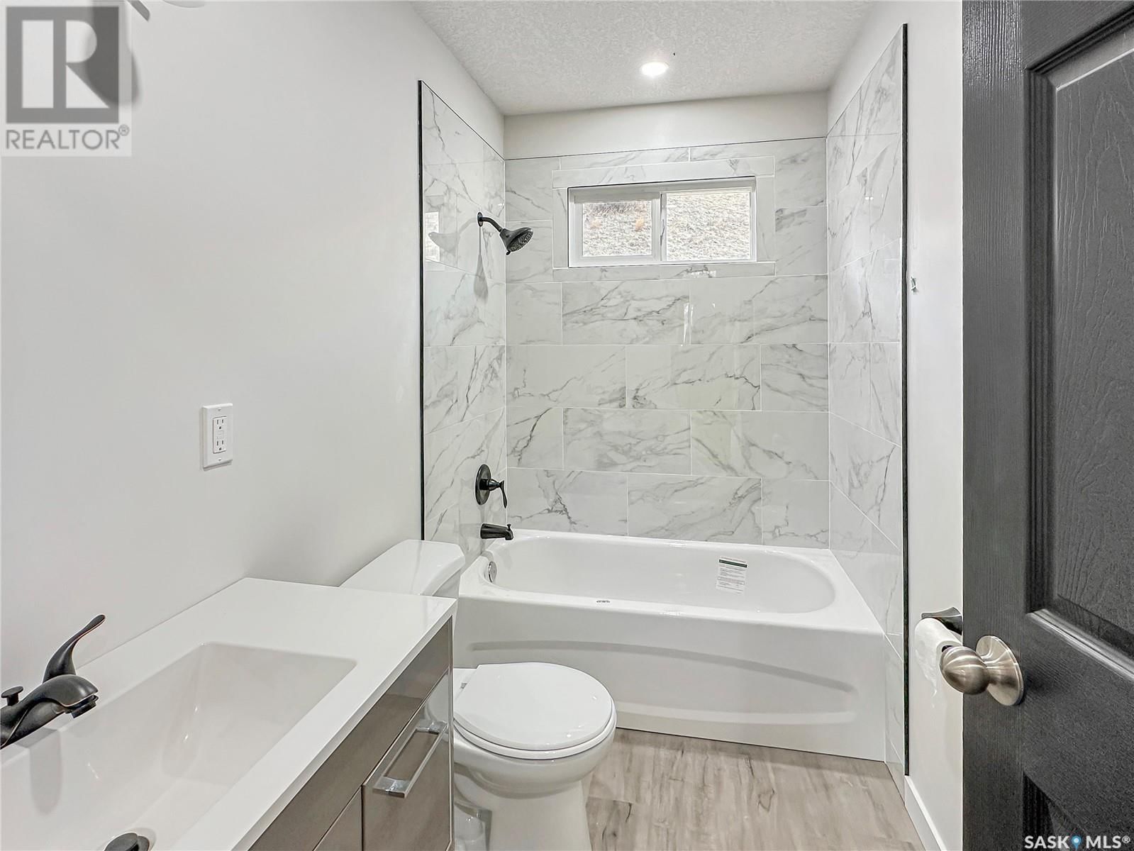 87 JACKSON STREET Image 14