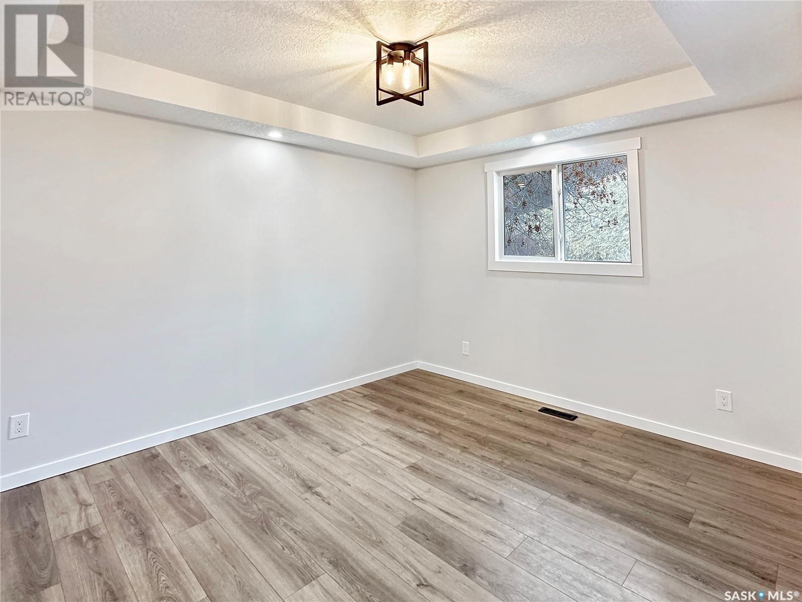 87 JACKSON STREET Image 15