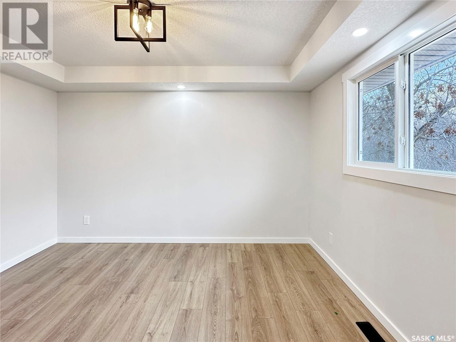 87 JACKSON STREET Image 16