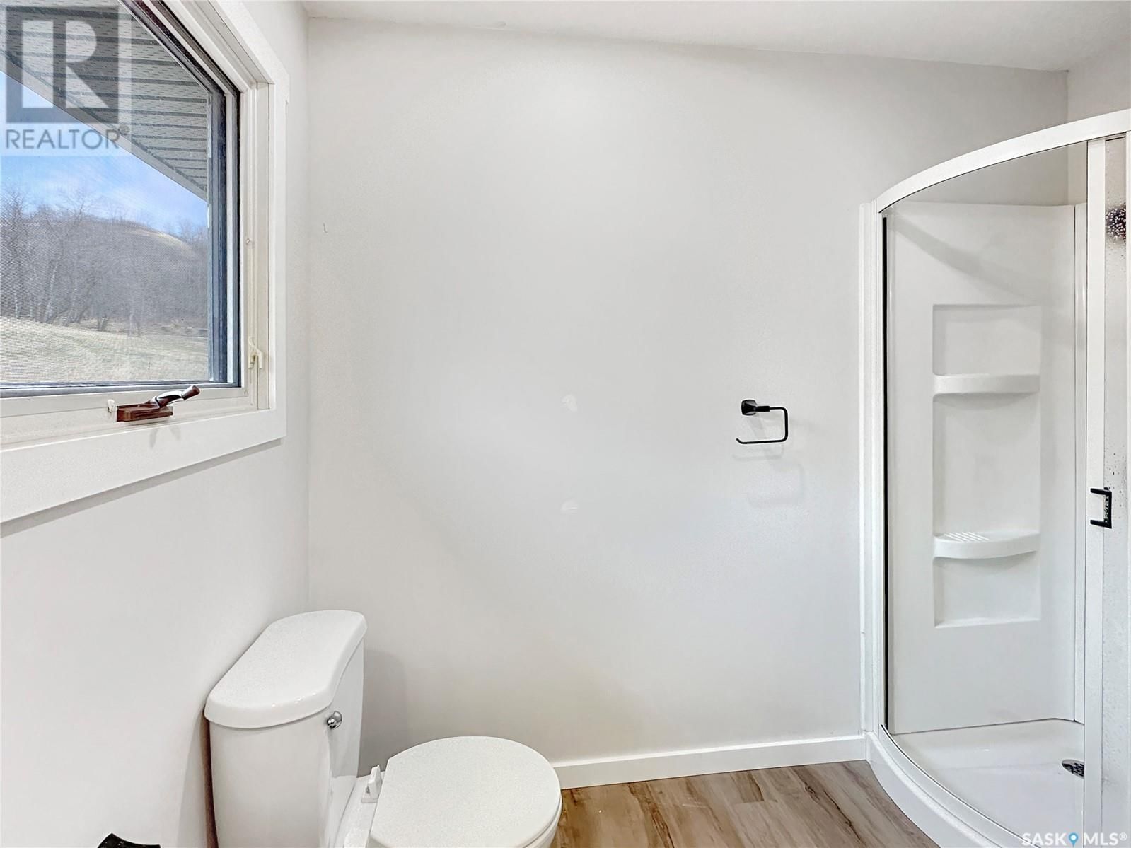 87 JACKSON STREET Image 17